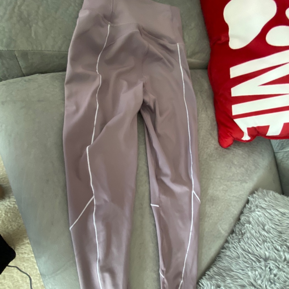 Adidas XS leggings